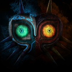 Unst0ppable7's Avatar'