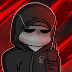 cedric_1602's Avatar'