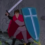 SparringTrainer's Avatar