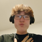 R0bloxhitman69's Avatar'