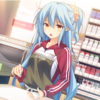 rato_ufbm's Avatar'
