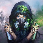 MilkTeaToast's Avatar'