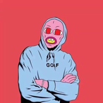 Imloose203's Avatar'