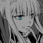 opTy.'s Avatar'