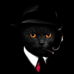 Jack0utlaw's Avatar'