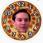 MYFavBaguette's Avatar'