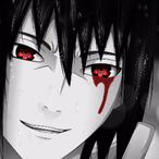 Ta1e0122's Avatar'