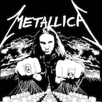killertrax1999's Avatar'