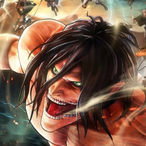 IraqMoot's Avatar'