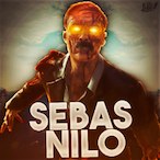 Sebasnilo's Avatar'