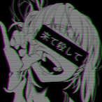 Flonson.'s Avatar'