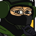 psyhib's Avatar'