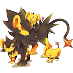 raring_octagon40's Avatar'