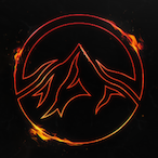 Shayx.'s Avatar'