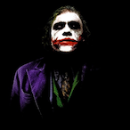 NOONEJ's Avatar'