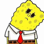 Untouch.ble's Avatar'