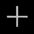 Menotinsane's Avatar'