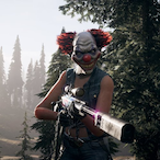 Strixx.NPC's Avatar'