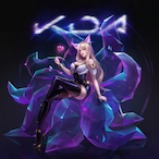 wa11_ha's Avatar'