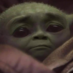 Aobsarun's Avatar'