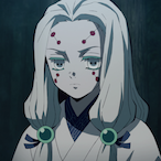 LT_DampBlanket's Avatar'