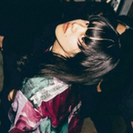 iamense's Avatar'