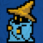 direkasta's Avatar'
