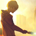 Noctis1007's Avatar'