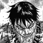 zCoczsss's Avatar'