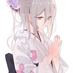 Style-YCY's Avatar'