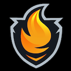 CREEEPS_Logiwolf's Avatar'