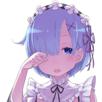 DihhSweat7308's Avatar'