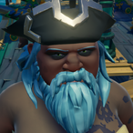 Dih-Doctor's Avatar'