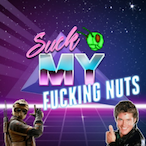 AmiirtheHomie's Avatar'
