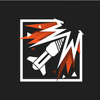 LuckyNut._'s Avatar'