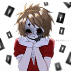 DoIltLater's Avatar'