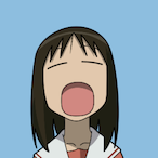 BreadLogic's Avatar'