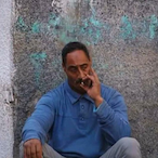 S.OS's Avatar'