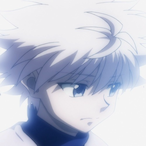 pseudoo-'s Avatar'