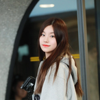 qzxqv's Avatar'