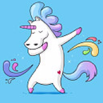 JulianXP112's Avatar'