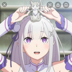 VividColt956154's Avatar'