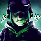 DON_Billelou's Avatar'