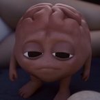 Scopo_'s Avatar'