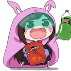 Nico.Nico.REEE's Avatar'