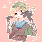 Diriya_Yazi404's Avatar'