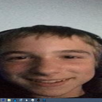l00percc's Avatar'