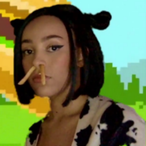 NotCoCan's Avatar'