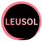 brindled-ton18's Avatar'