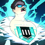 ItsWulfe's Avatar'